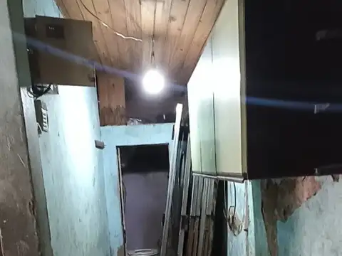 Local en Alquiler 50 años