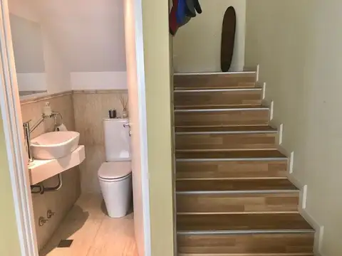 Departamento en Venta en Bernal, USD 165.000