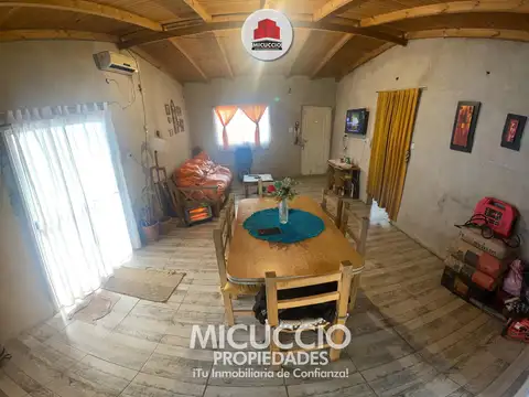 Casaquinta en Venta, Strauss N°2721, El Cazador, Escobar. ACEPTA PERMUTA EN ESCOBAR