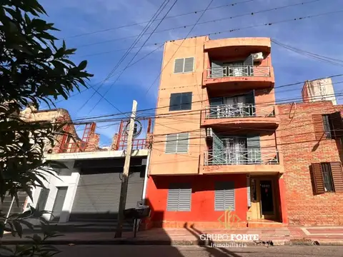 Departamento en venta, Alberdi