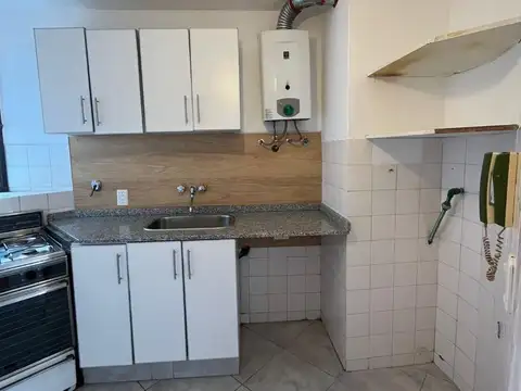 Departamento en Alquiler en Nueva Cordoba, $ 750.000