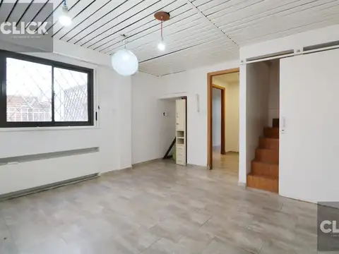 Depto Tipo Casa en Venta de 6 ambientes