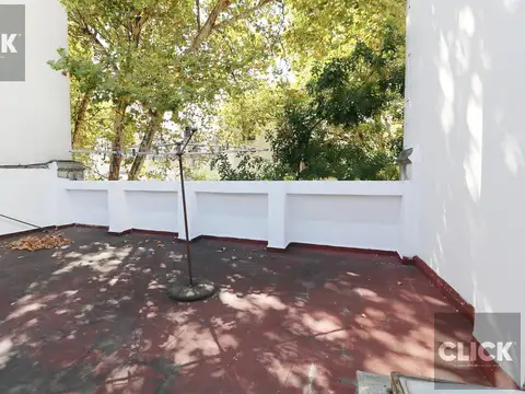 Depto Tipo Casa en Venta de 6 ambientes