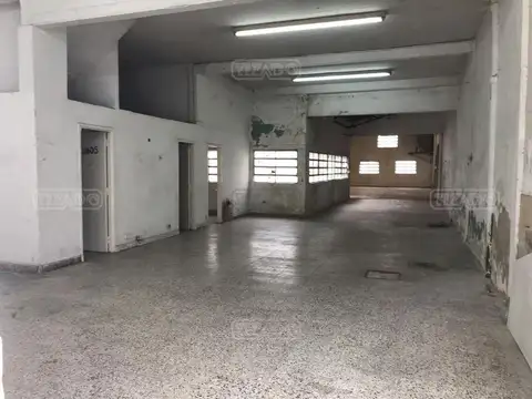 Piran, General 100