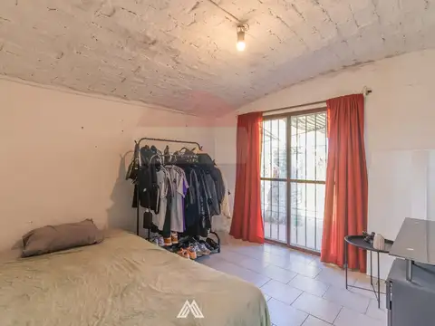 Venta Casa Malvin Norte