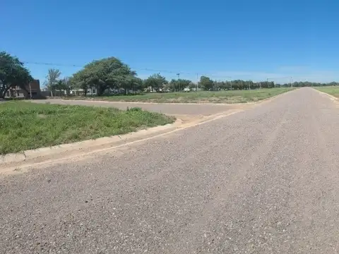 VENTA TERRENOS MONTECRISTO LA ROCHELLE