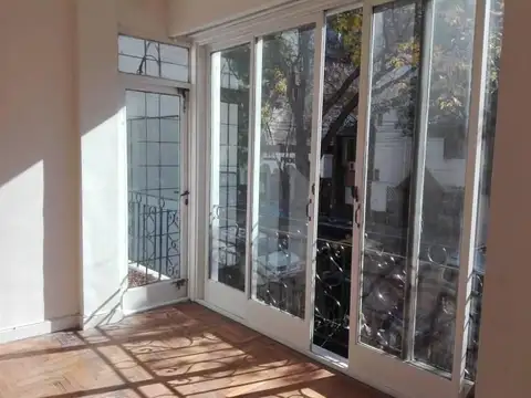 Terreno en Venta de 142,0 m2