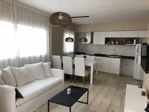 Terreno Lote  en Venta ubicado en Parque Chacabuco, Capital Federal, Buenos Aires