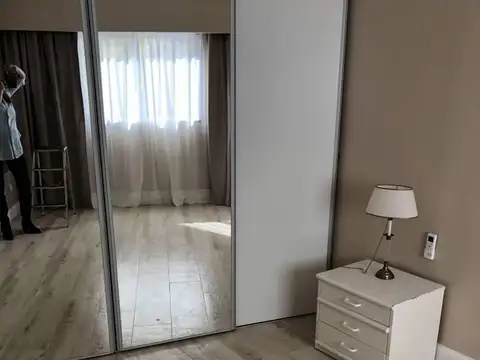 Terreno en Venta en Parque Chacabuco, USD 450.000