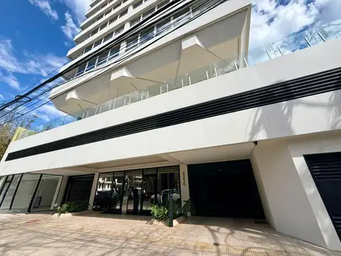 Venta de Departamento 3 Dormitorios a estrenar en villa sarita, Posadas