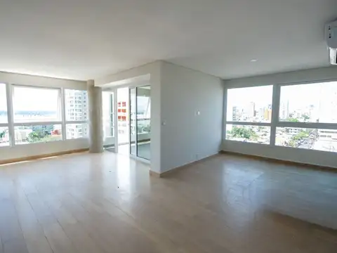 Departamento en Alquiler en Posadas, $ 1.800.000