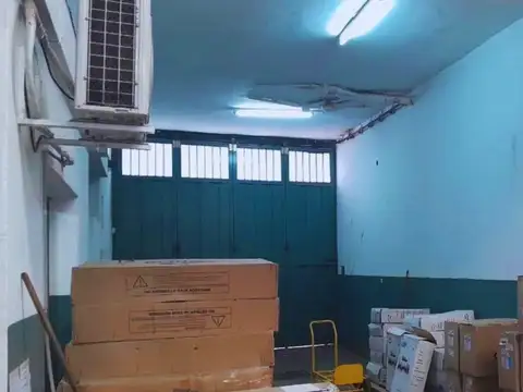 Local en Venta A Estrenar