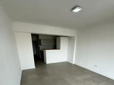 Departamento en Alquiler Permite mascota