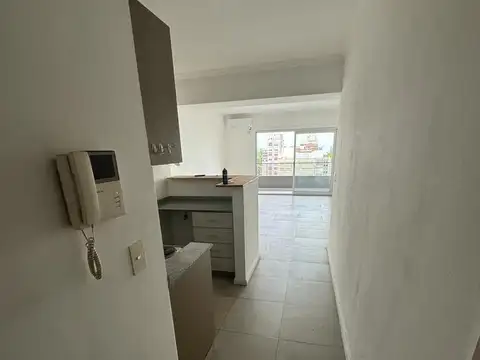Departamento en Alquiler 10 años