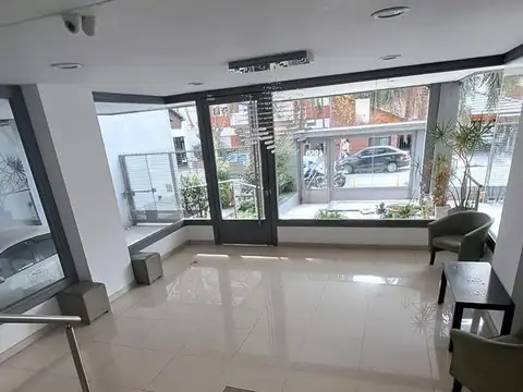 Departamento en Alquiler en Villa Ballester, $ 650.000