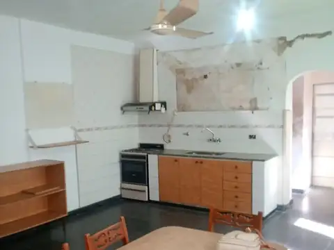 Casa en Venta en Gerli, USD 98.000