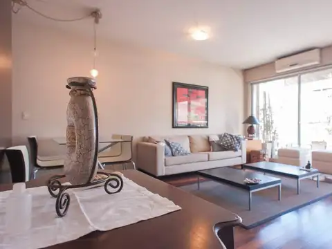 Departamento en Venta 18 años