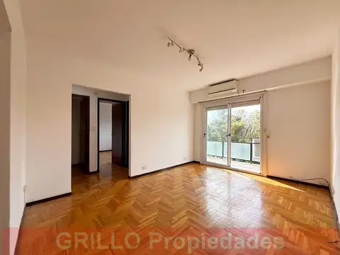 Avenida Del Libertador 8400, Piso 5