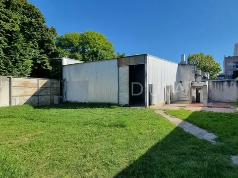 Galpon en Alquiler en La Plata, $ 1.500.000