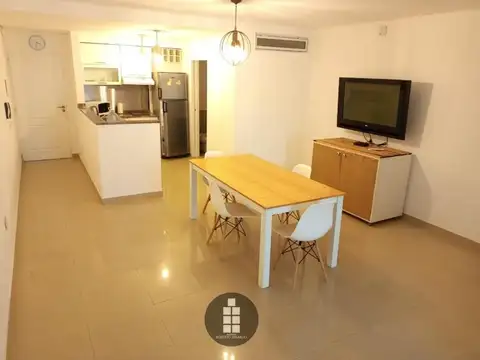 Consultar dirección , Piso 1