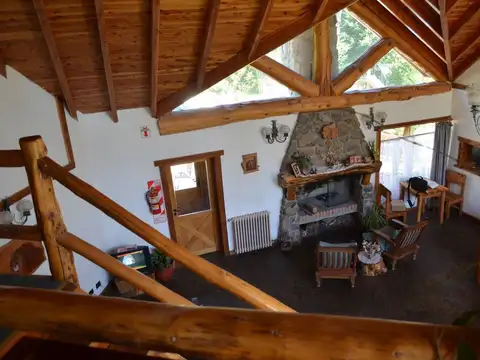 AZALEA      PUERTO MANZANO 200