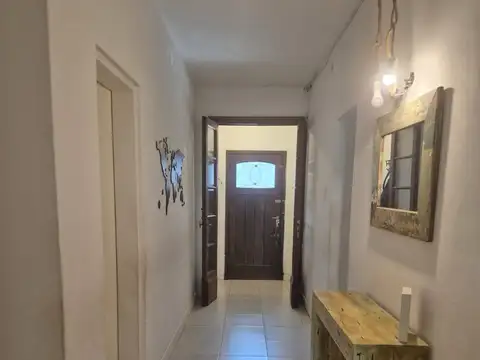 Belgrano  al 2700