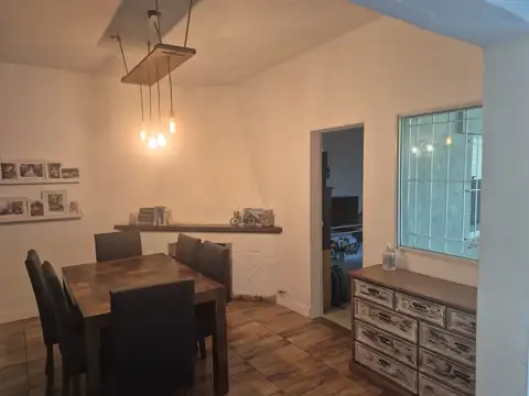 Depto Tipo Casa en Venta en Victoria, USD 210.000