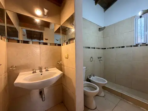 Casa en venta en Sierra de los Padres