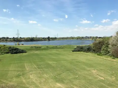 Terreno en Venta en Buenos Aires Golf, USD 1.200.000