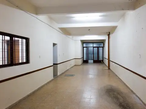 Casa en Venta en Villa Ballester, USD 139.000