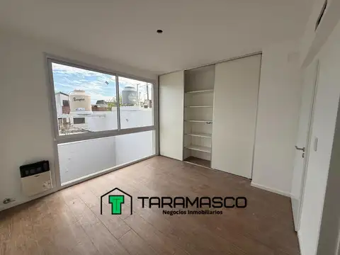 Depto Tipo Casa en Venta en Villa Devoto, USD 145.000