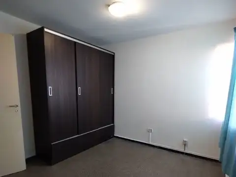 Casa en Venta 51 años