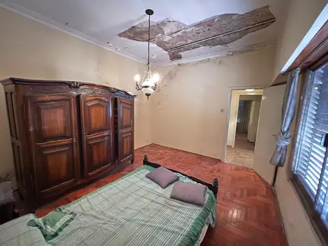 Casa en Venta en Temperley, USD 84.000