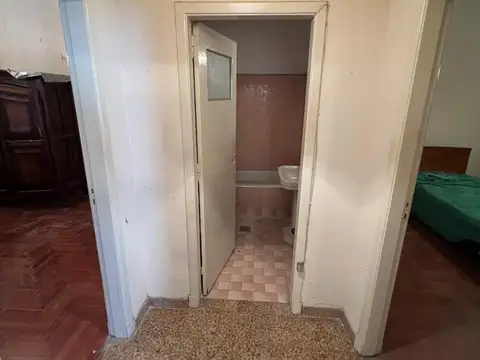 Casa en Venta en Temperley, USD 84.000