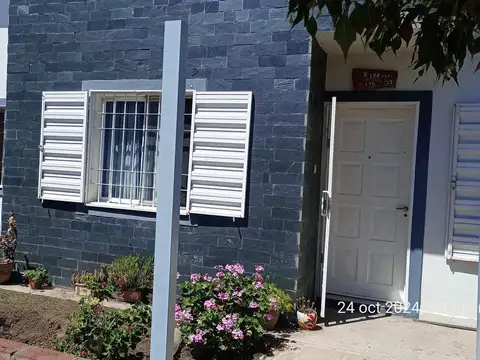 Casa en Venta en La Punta, USD 48.000