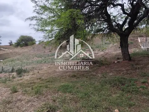 Terreno en Venta en Zona Centro, USD 50.000