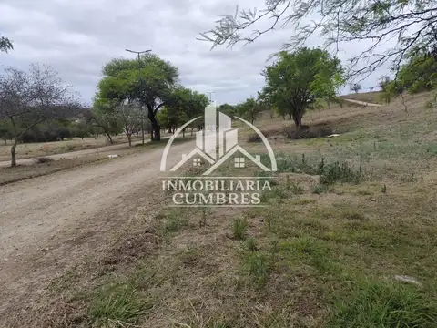 Terreno en Venta de 1200,0 m2