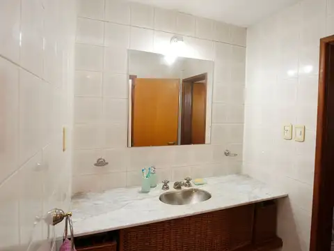 Casa en Venta en José Hernández, USD 175.000
