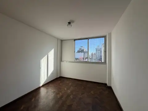 Departamento en Alquiler al Norte