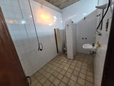 Local en Venta en San José, USD 199.990