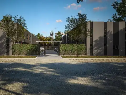 Casa en Alquiler en Ituzaingo, $ 1.100.000