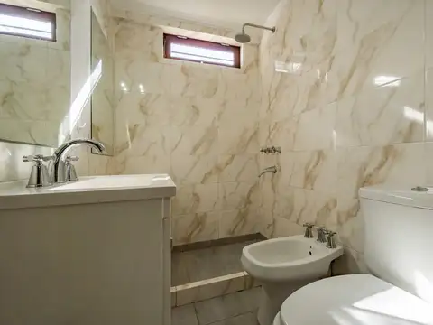 Casa en Venta 20 años