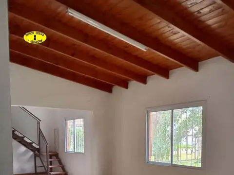 Quinta en Venta de 3 dormitorios