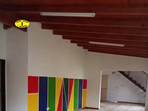 Quinta en Venta de 3 dormitorios