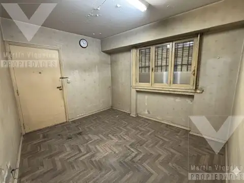 Departamento en Venta 50 años