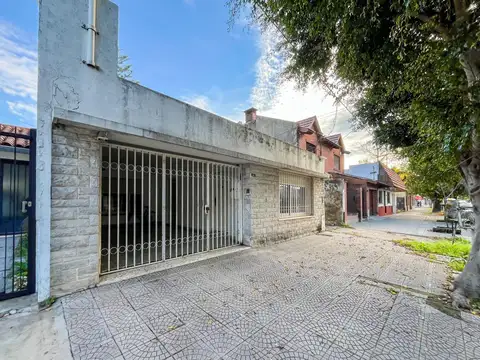 Venta de Casa 3 Dormitorios La Plata