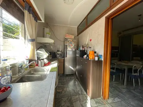 Casa en Venta en Moron Norte, USD 160.000