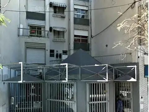 REBAJADO LOCAL EN  MITRE AL 1400