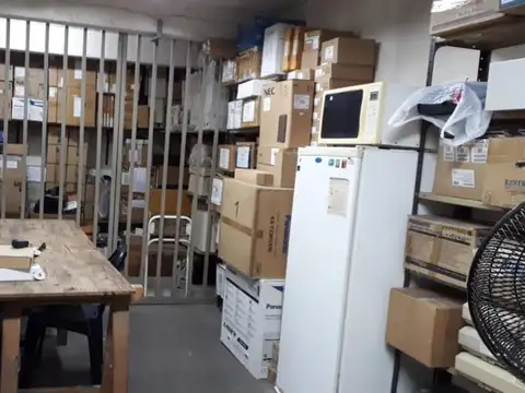 Mitre 1400