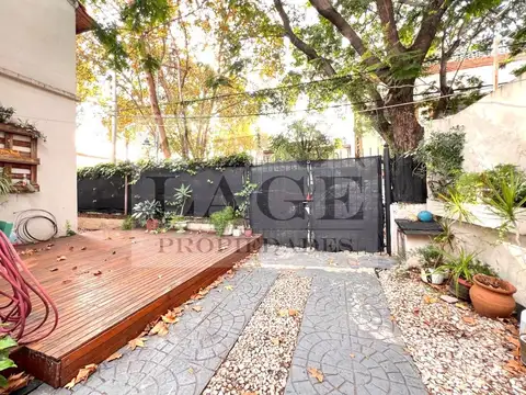 Aristobulo Del Valle 2200